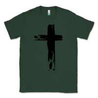 Sports Green tattoo christian Classic Tee - artisFamous