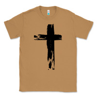 Toasted Coconut tattoo christian Classic Tee - artisFamous