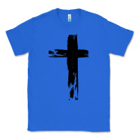True Royal tattoo christian Classic Tee - artisFamous