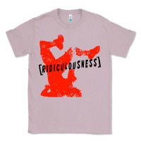 Lilac ridiculousness Classic Tee - artisFamous