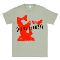 Matcha ridiculousness Classic Tee - artisFamous