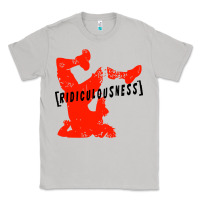 Moon Dust ridiculousness Classic Tee - artisFamous