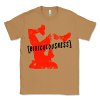 Toasted Coconut ridiculousness Classic Tee - artisFamous