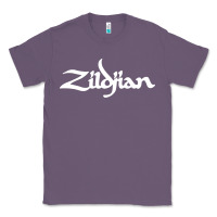 Lavender cymbals Classic Tee - artisFamous