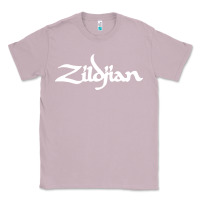 Lilac cymbals Classic Tee - artisFamous