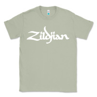 Matcha cymbals Classic Tee - artisFamous