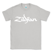 Moon Dust cymbals Classic Tee - artisFamous