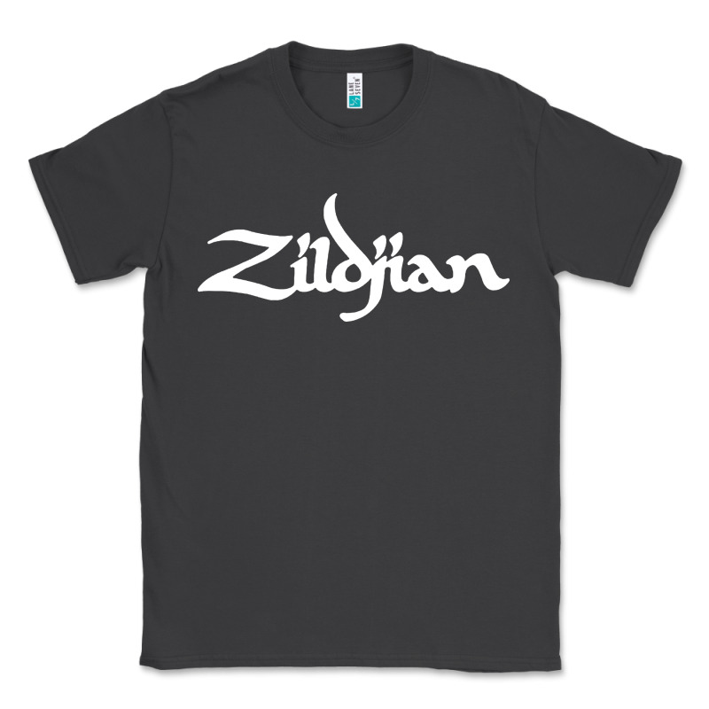 Cymbals Classic Tee by artisFamous | Teevron