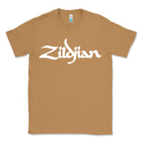 Toasted Coconut cymbals Classic Tee - artisFamous