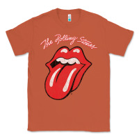 Copper the  rol.li  sto.nes  colors ton   t shirt Classic Tee - artisFamous