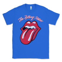 True Royal the  rol.li  sto.nes  colors ton   t shirt Classic Tee - artisFamous