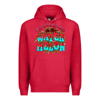 Cardinal if you drink dont drive do the watermelon Premium Hoodie - AdoDesignShop
