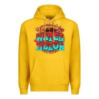 Lemon if you drink dont drive do the watermelon Premium Hoodie - AdoDesignShop