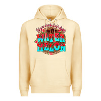 Pina Colada if you drink dont drive do the watermelon Premium Hoodie - AdoDesignShop