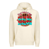 Tofu if you drink dont drive do the watermelon Premium Hoodie - AdoDesignShop