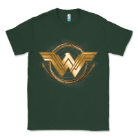 Won.der Woman Movie Gol.den Las.so Lo  T Shirt Classic Tee | Teevron