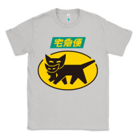Moon Dust yamato transfer transport Classic Tee - artisFamous