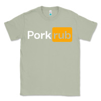 Matcha pork rub Classic Tee - artisFamous