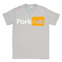 Moon Dust pork rub Classic Tee - artisFamous