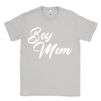 Moon Dust boy mom Classic Tee - artisFamous