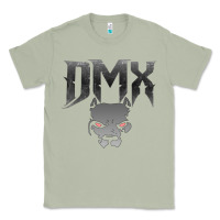 Matcha dmx Classic Tee - artisFamous