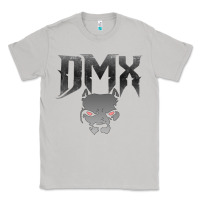 Moon Dust dmx Classic Tee - artisFamous