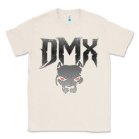 Natural dmx Classic Tee - artisFamous