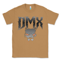 Toasted Coconut dmx Classic Tee - artisFamous