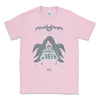 Bubblegum Pink adventure time mar.ce.li.ne vampire qu.e.e.n post  t shirt Classic Tee - artisFamous