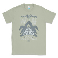 Matcha adventure time mar.ce.li.ne vampire qu.e.e.n post  t shirt Classic Tee - artisFamous