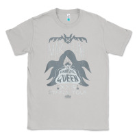 Moon Dust adventure time mar.ce.li.ne vampire qu.e.e.n post  t shirt Classic Tee - artisFamous