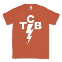 Copper taking care of business rock n roll Classic Tee - artisFamous