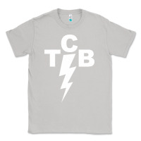 Moon Dust taking care of business rock n roll Classic Tee - artisFamous