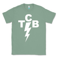 Sage taking care of business rock n roll Classic Tee - artisFamous