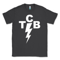 Smoke taking care of business rock n roll Classic Tee - artisFamous