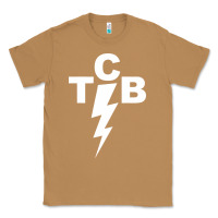 Toasted Coconut taking care of business rock n roll Classic Tee - artisFamous