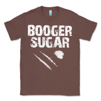 Chestnut co.ca.i.n.e    b.o.o.g.er   sugar the original t shirt Classic Tee - artisFamous