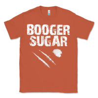 Copper co.ca.i.n.e    b.o.o.g.er   sugar the original t shirt Classic Tee - artisFamous