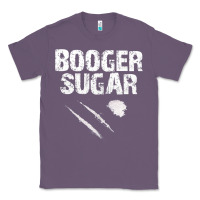 Lavender co.ca.i.n.e    b.o.o.g.er   sugar the original t shirt Classic Tee - artisFamous
