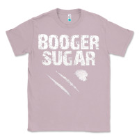 Lilac co.ca.i.n.e    b.o.o.g.er   sugar the original t shirt Classic Tee - artisFamous