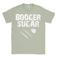 Matcha co.ca.i.n.e    b.o.o.g.er   sugar the original t shirt Classic Tee - artisFamous