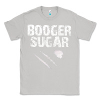 Moon Dust co.ca.i.n.e    b.o.o.g.er   sugar the original t shirt Classic Tee - artisFamous