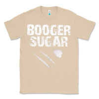 Mushroom co.ca.i.n.e    b.o.o.g.er   sugar the original t shirt Classic Tee - artisFamous