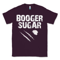 Plum co.ca.i.n.e    b.o.o.g.er   sugar the original t shirt Classic Tee - artisFamous