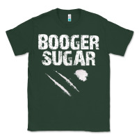 Sports Green co.ca.i.n.e    b.o.o.g.er   sugar the original t shirt Classic Tee - artisFamous