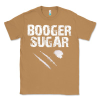 Toasted Coconut co.ca.i.n.e    b.o.o.g.er   sugar the original t shirt Classic Tee - artisFamous