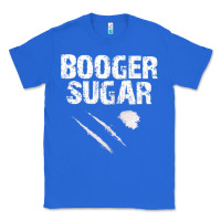 True Royal co.ca.i.n.e    b.o.o.g.er   sugar the original t shirt Classic Tee - artisFamous