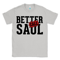 Moon Dust better cal saul Classic Tee - artisFamous