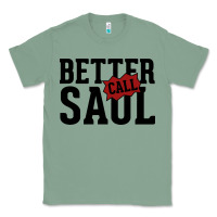 Sage better cal saul Classic Tee - artisFamous