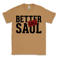 Toasted Coconut better cal saul Classic Tee - artisFamous